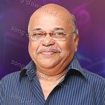 Ashok Patki Songs MP3 Download